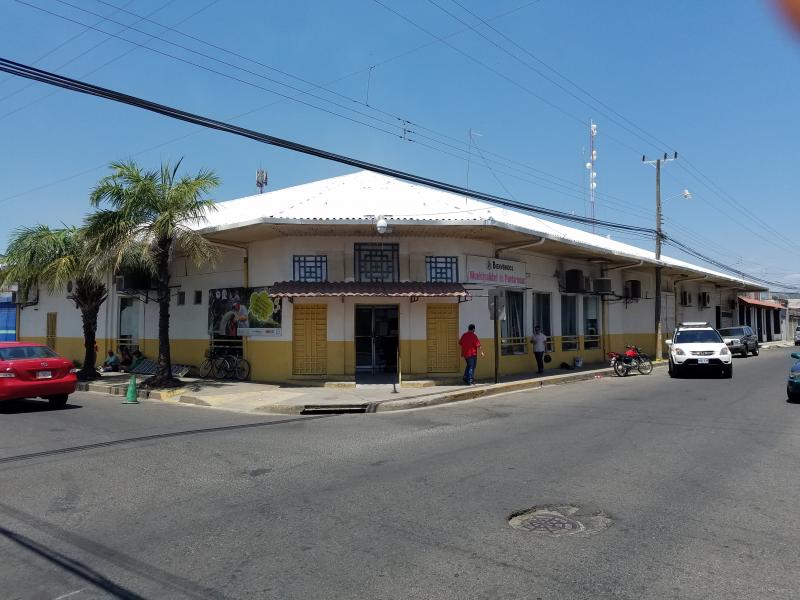 2 bed Commercial For Sale in Puntarenas, Puntarenas - thumb 1