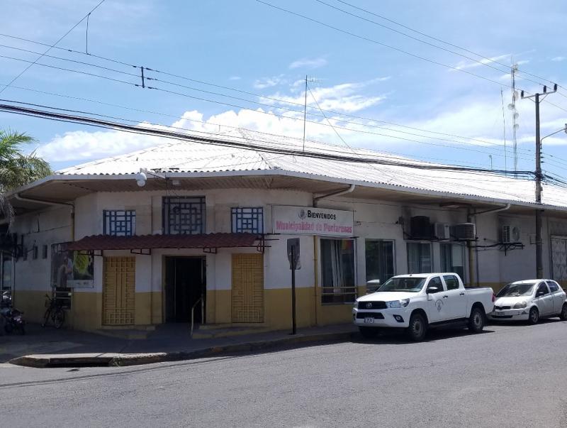2 bed Commercial For Sale in Puntarenas, Puntarenas - thumb 5