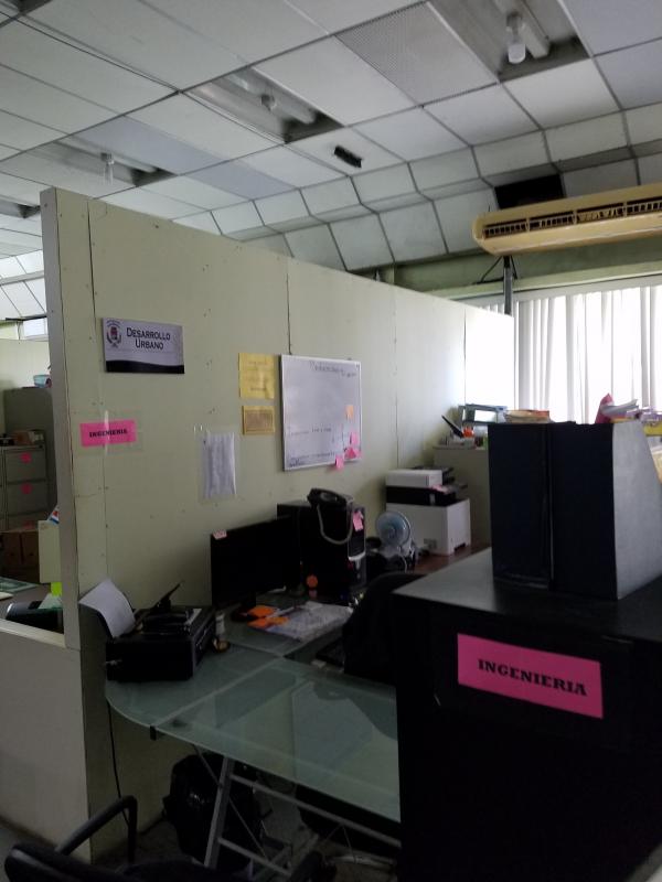 2 bed Commercial For Sale in Puntarenas, Puntarenas - thumb 4