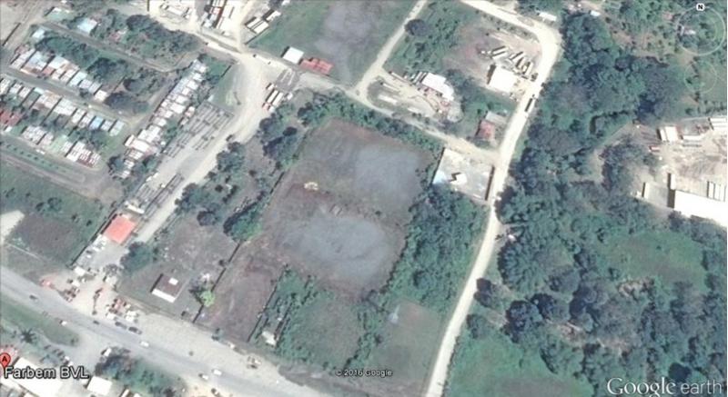 0 bed Land For Sale in Cahuita, Limón - thumb 2