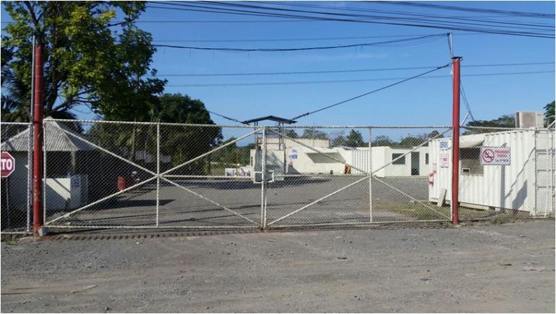 0 bed Land For Sale in Cahuita, Limón - thumb 4