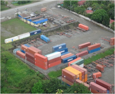 0 bed Land For Sale in Cahuita, Limón - thumb 3