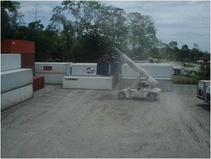 0 bed Land For Sale in Cahuita, Limón - thumb 1