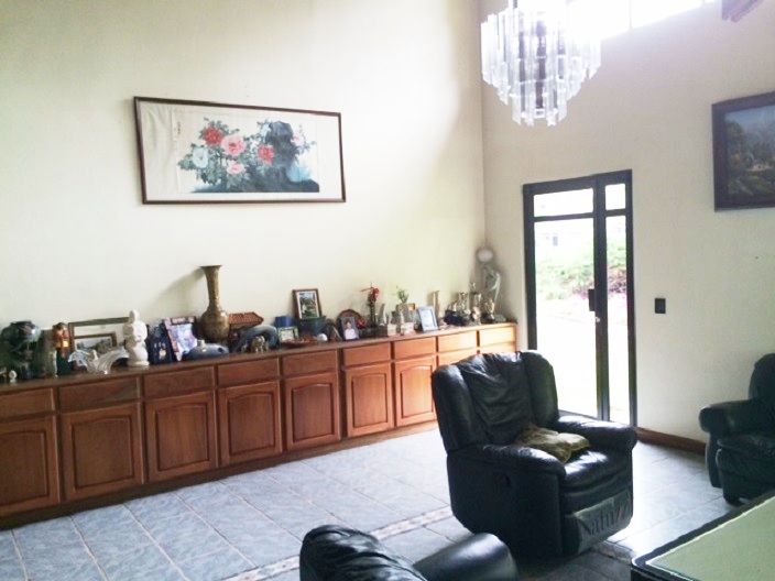 4 bed Single Family Homes For Sale in Curridabat, San Jose - thumb 10