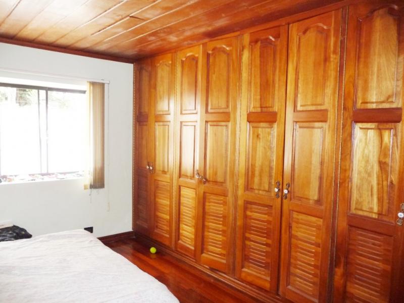 4 bed Single Family Homes For Sale in Curridabat, San Jose - thumb 13