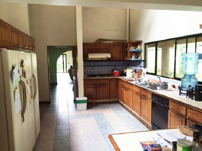 4 bed Single Family Homes For Sale in Curridabat, San Jose - thumb 7