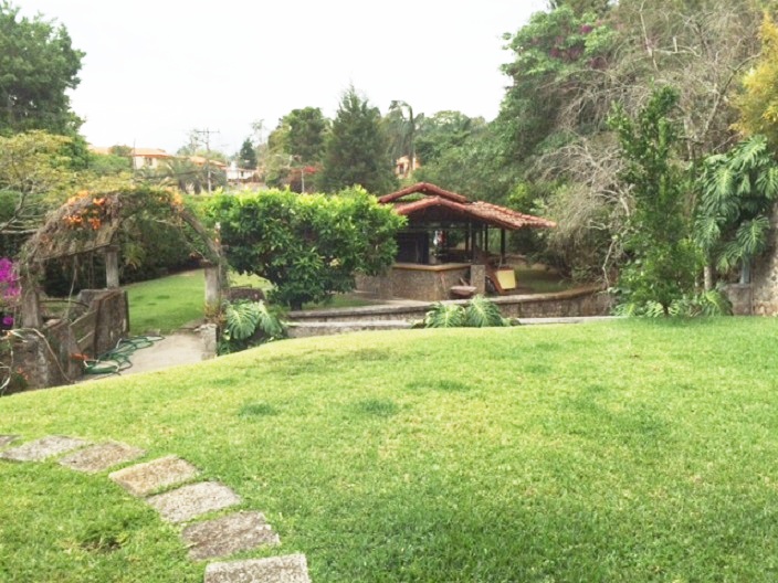 4 bed Single Family Homes For Sale in Curridabat, San Jose - thumb 16