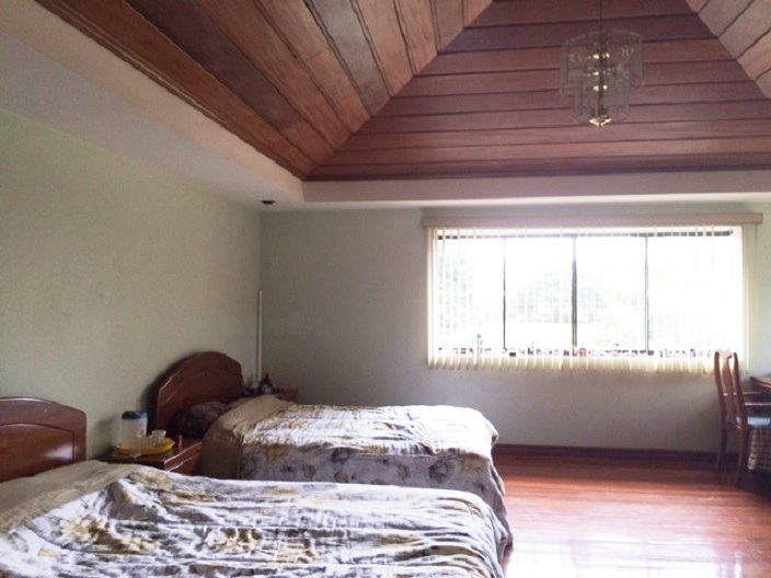 4 bed Single Family Homes For Sale in Curridabat, San Jose - thumb 11