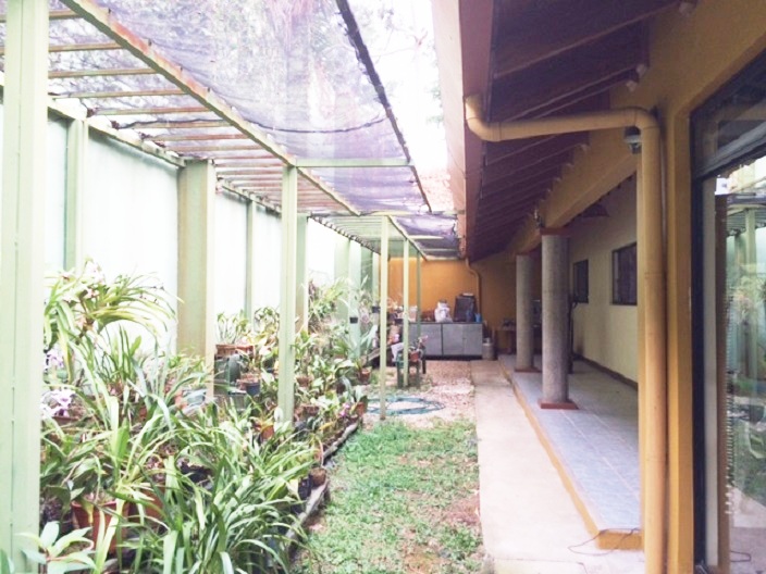 4 bed Single Family Homes For Sale in Curridabat, San Jose - thumb 15