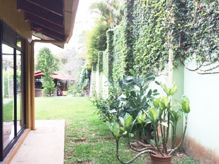 4 bed Single Family Homes For Sale in Curridabat, San Jose - thumb 14