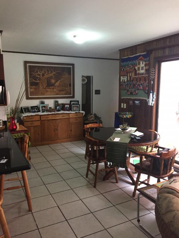 3 bed Single Family Homes For Sale in San Ramón, Cartago - thumb 13