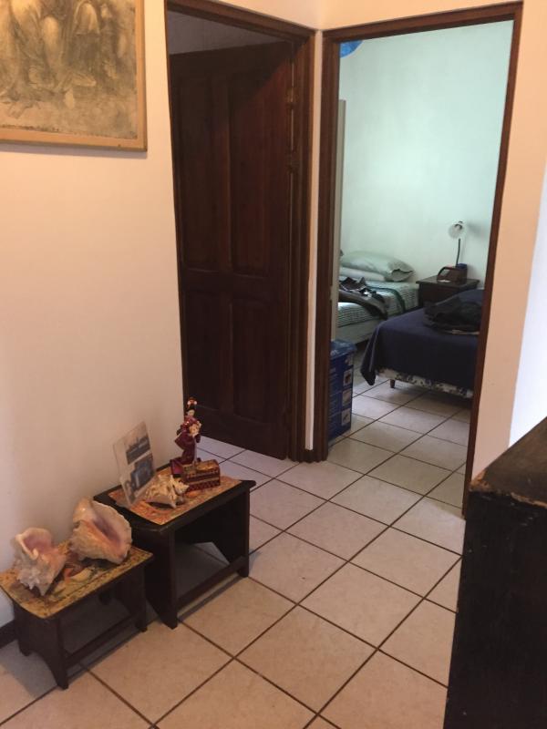 3 bed Single Family Homes For Sale in San Ramón, Cartago - thumb 17