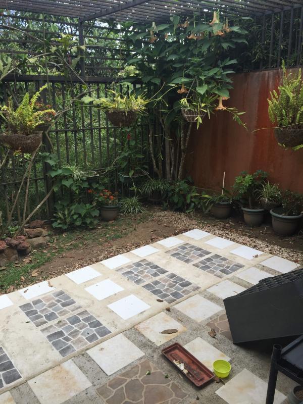 3 bed Single Family Homes For Sale in San Ramón, Cartago - thumb 8