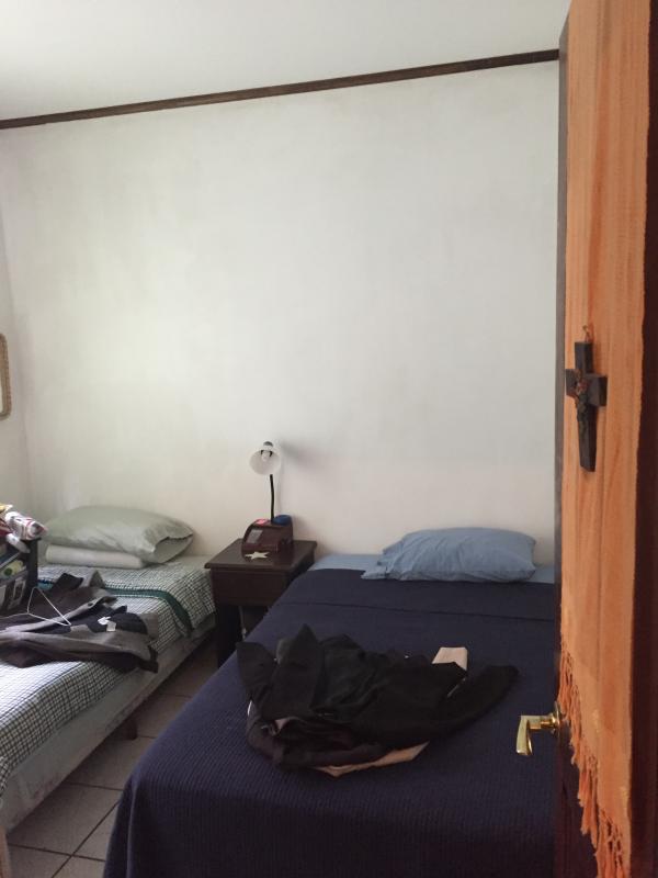 3 bed Single Family Homes For Sale in San Ramón, Cartago - thumb 5