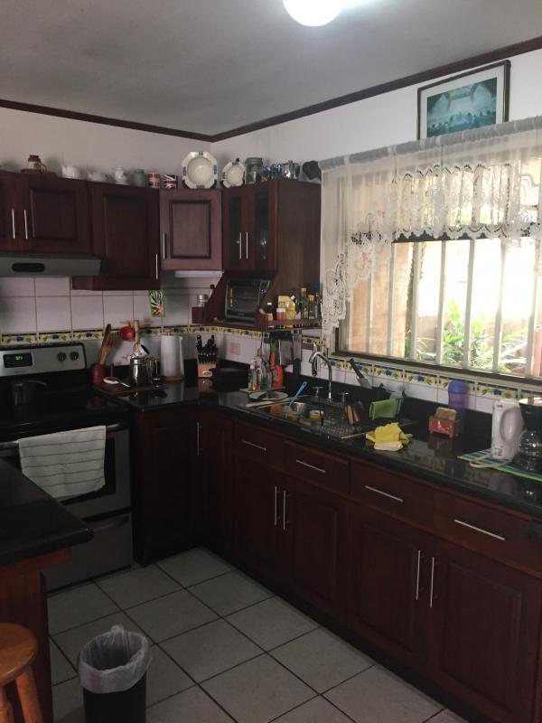 3 bed Single Family Homes For Sale in San Ramón, Cartago - thumb 15