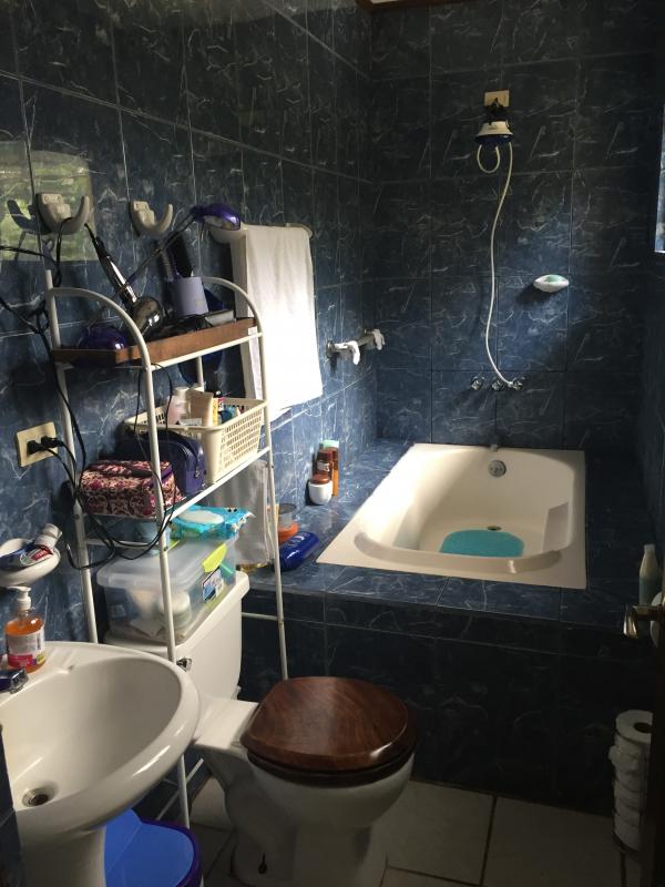 3 bed Single Family Homes For Sale in San Ramón, Cartago - thumb 4