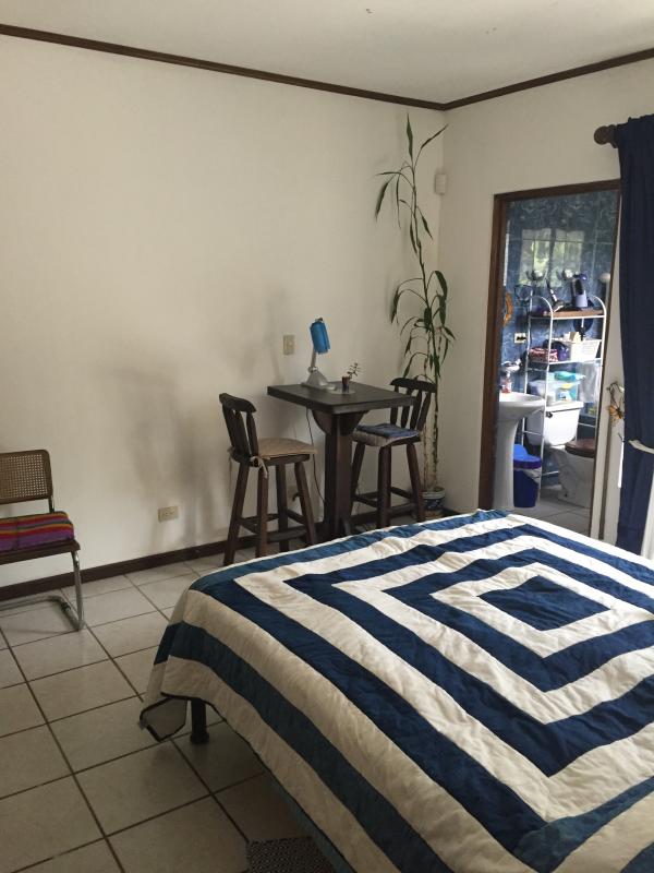 3 bed Single Family Homes For Sale in San Ramón, Cartago - thumb 3