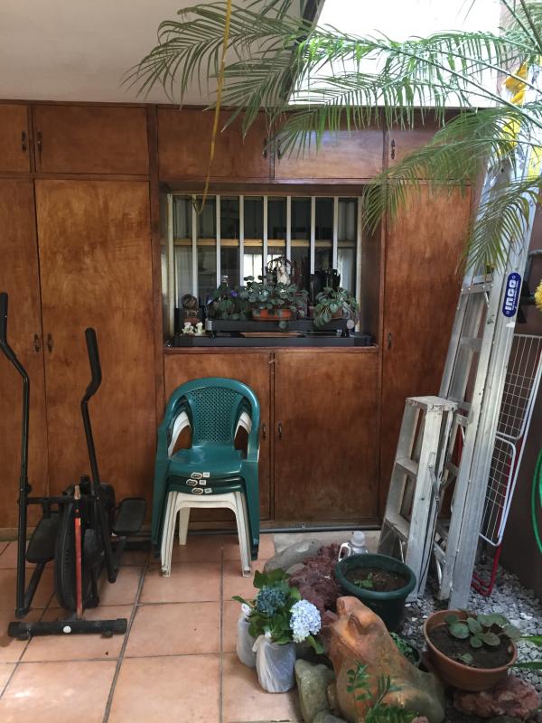 3 bed Single Family Homes For Sale in San Ramón, Cartago - thumb 9