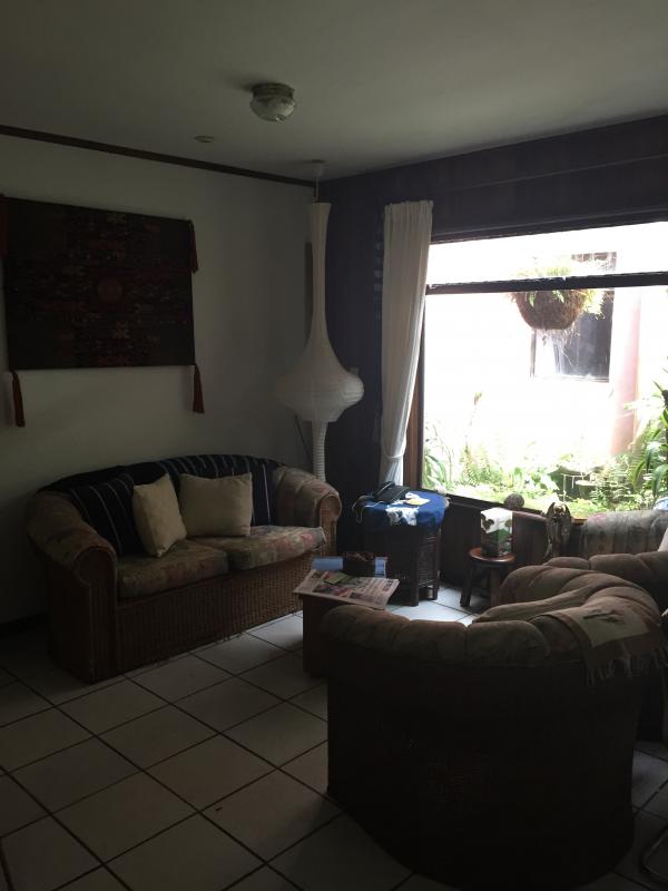 3 bed Single Family Homes For Sale in San Ramón, Cartago - thumb 11