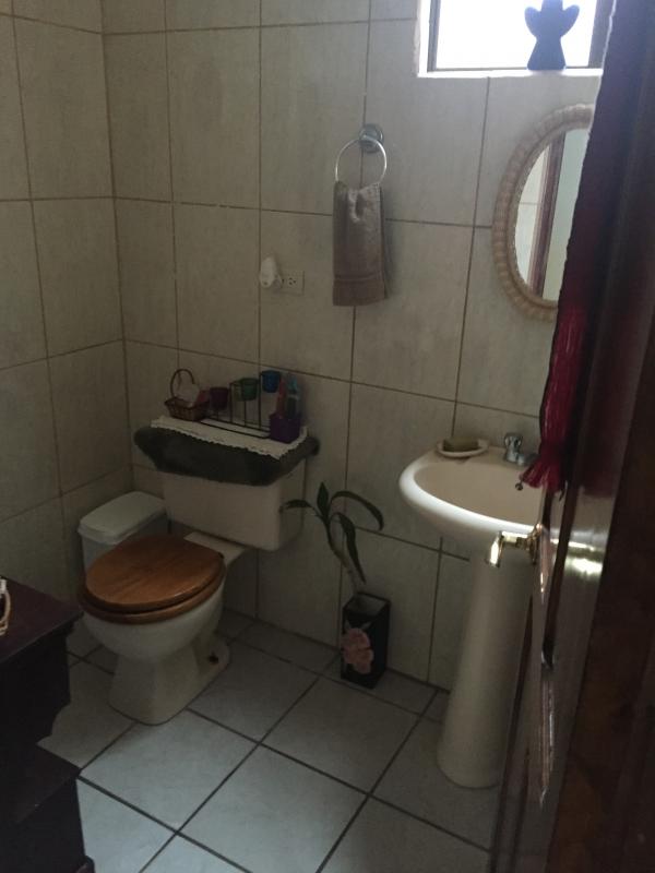 3 bed Single Family Homes For Sale in San Ramón, Cartago - thumb 7