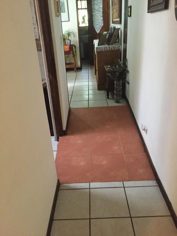 3 bed Single Family Homes For Sale in San Ramón, Cartago - thumb 18