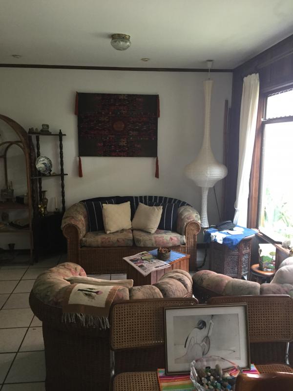 3 bed Single Family Homes For Sale in San Ramón, Cartago - thumb 12
