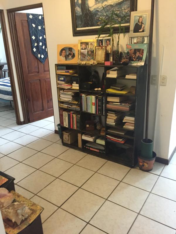 3 bed Single Family Homes For Sale in San Ramón, Cartago - thumb 2