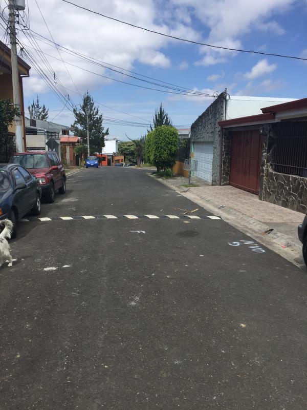 3 bed Single Family Homes For Sale in San Ramón, Cartago - thumb 10