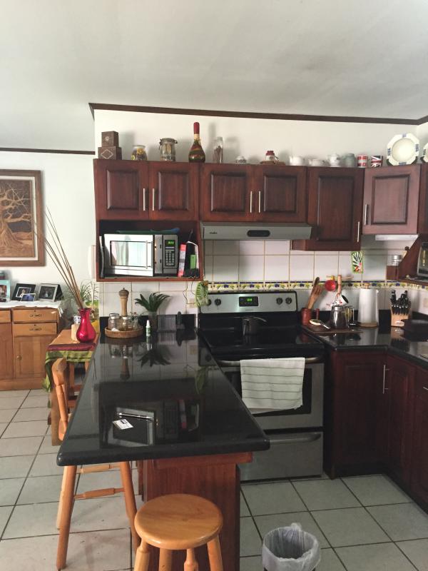 3 bed Single Family Homes For Sale in San Ramón, Cartago - thumb 16