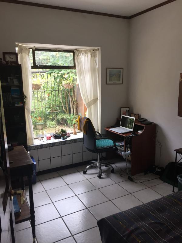 3 bed Single Family Homes For Sale in San Ramón, Cartago - thumb 6