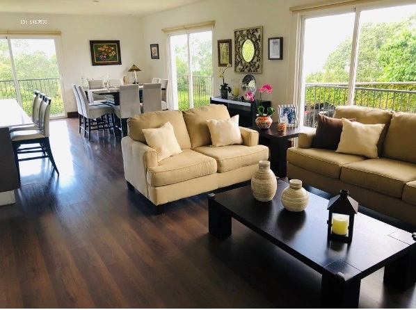 3 bed Condo For Sale in Curridabat, San Jose - thumb 5