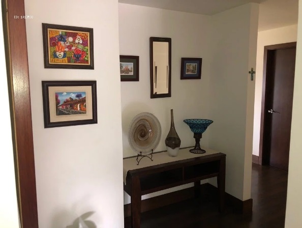 3 bed Condo For Sale in Curridabat, San Jose - thumb 15