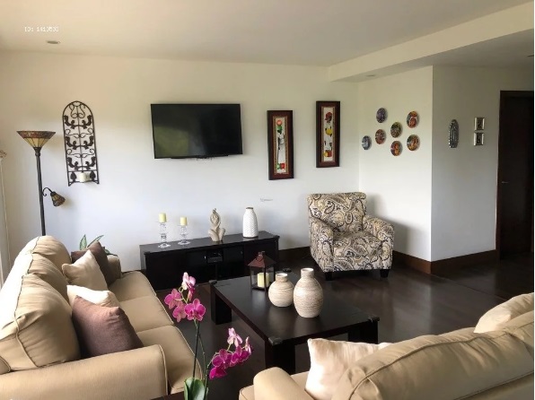 3 bed Condo For Sale in Curridabat, San Jose - thumb 11