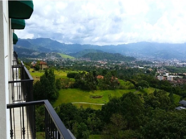 3 bed Condo For Sale in Curridabat, San Jose - thumb 13