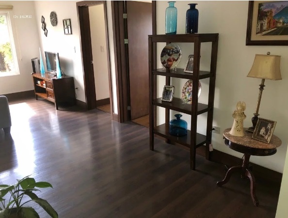 3 bed Condo For Sale in Curridabat, San Jose - thumb 7