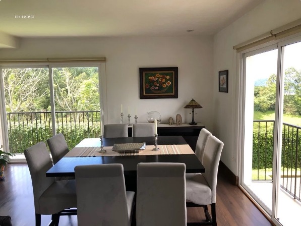 3 bed Condo For Sale in Curridabat, San Jose - thumb 6