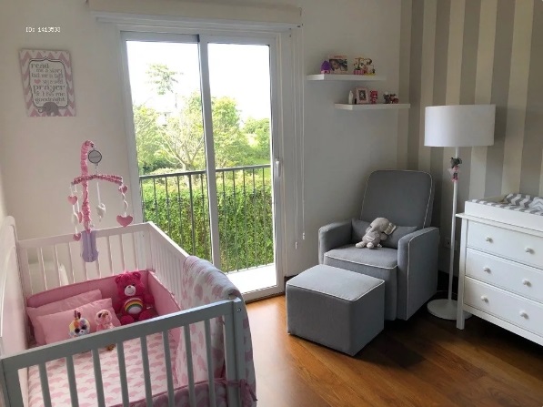 3 bed Condo For Sale in Curridabat, San Jose - thumb 9