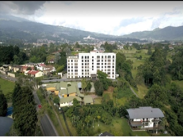 3 bed Condo For Sale in Curridabat, San Jose - thumb 3