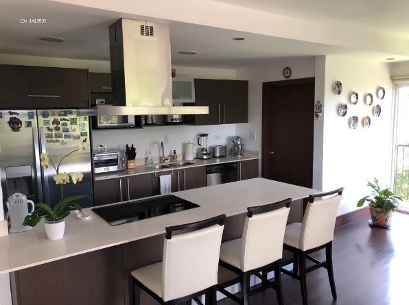 3 bed Condo For Sale in Curridabat, San Jose - thumb 14