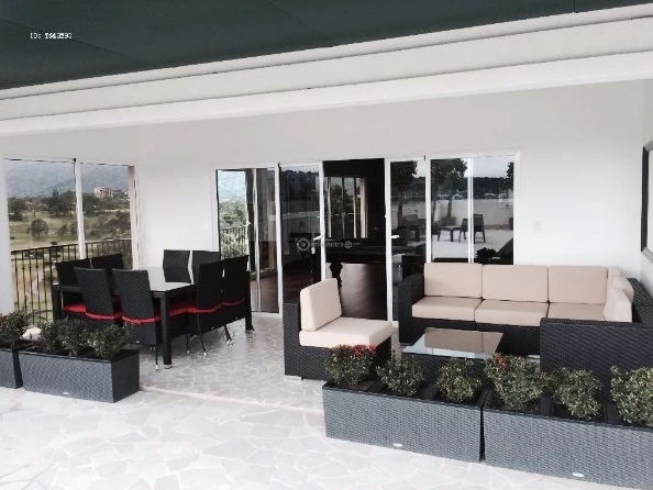 3 bed Condo For Sale in Curridabat, San Jose - thumb 10