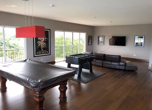 3 bed Condo For Sale in Curridabat, San Jose - thumb 2