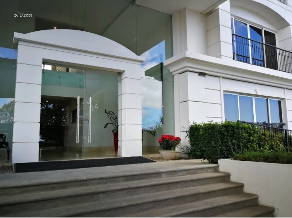 3 bed Condo For Sale in Curridabat, San Jose - thumb 4