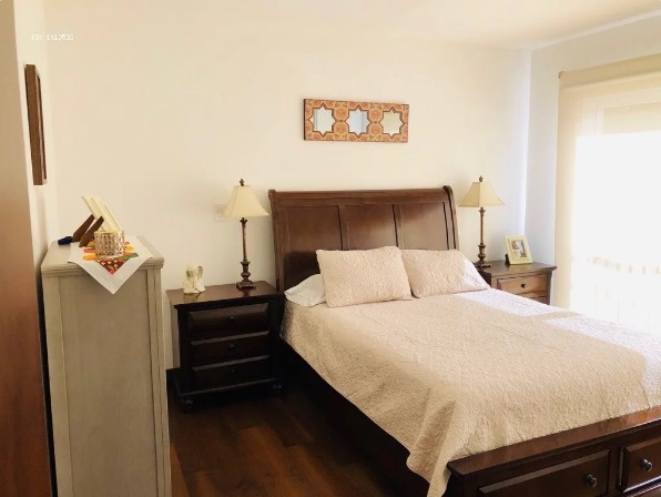 3 bed Condo For Sale in Curridabat, San Jose - thumb 12