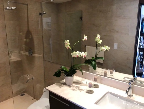 3 bed Condo For Sale in Curridabat, San Jose - thumb 1