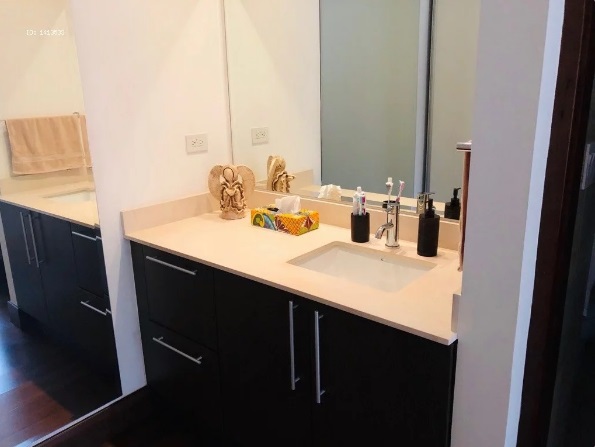 3 bed Condo For Sale in Curridabat, San Jose - thumb 8