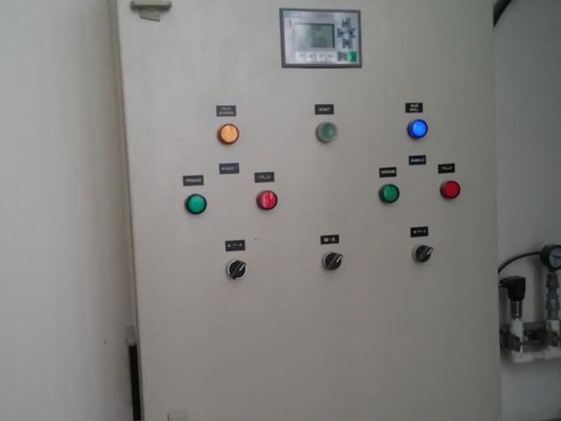 8 bed Business For Sale in San Jose, San Jose - 1