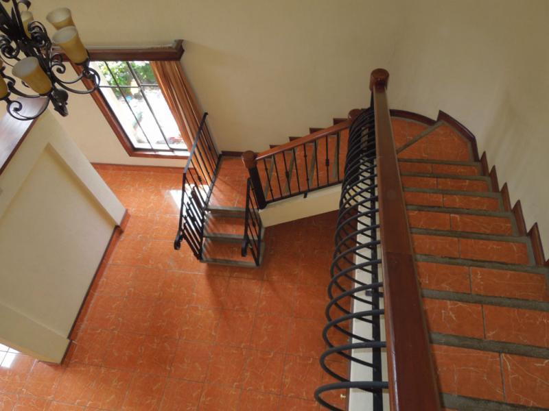 4 bed Single Family Homes For Sale in Barva, Heredia - 1