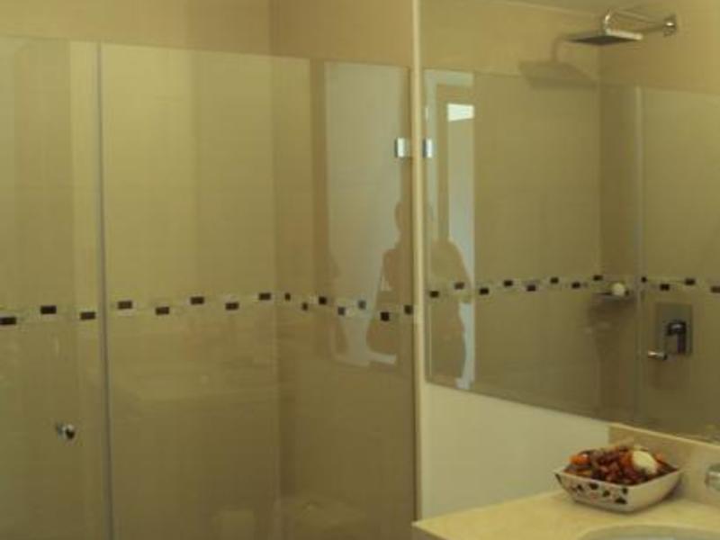 2 bed Apartment For Sale in Rohrmoser, San Jose - 1