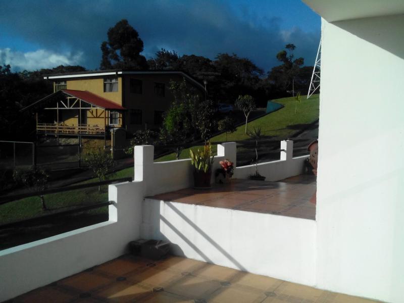 8 bed Commercial For Sale in Montes de Oca, San Jose - thumb 15