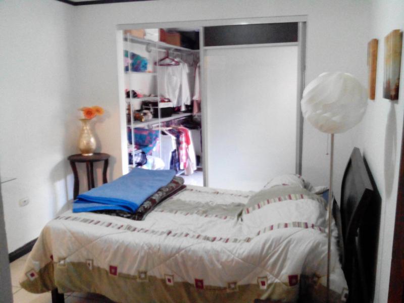 8 bed Commercial For Sale in Montes de Oca, San Jose - thumb 4